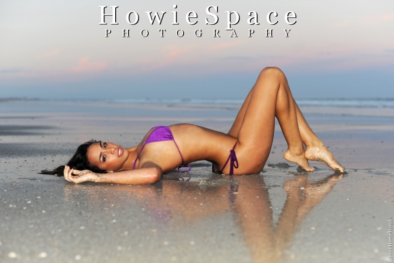 Male model photo shoot of HowieSpace Photography 