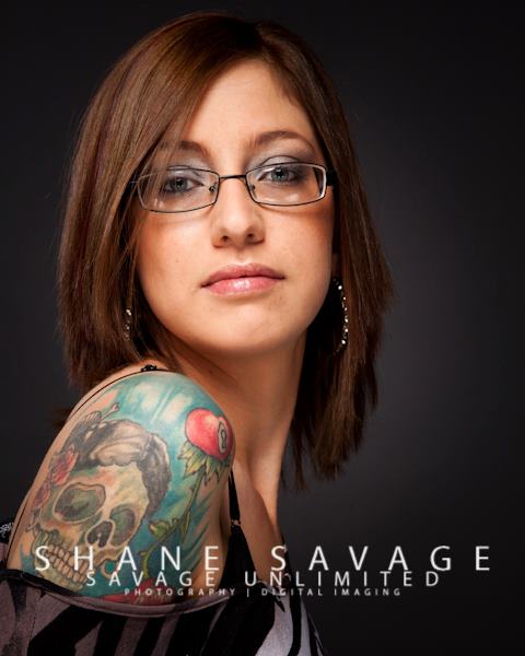 Female model photo shoot of Whitney Alyse by Shane Savage in Spokane, WA