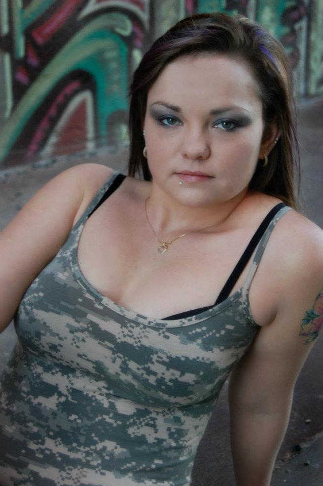 Female model photo shoot of Crystal S Carter by Tenthgate Photography