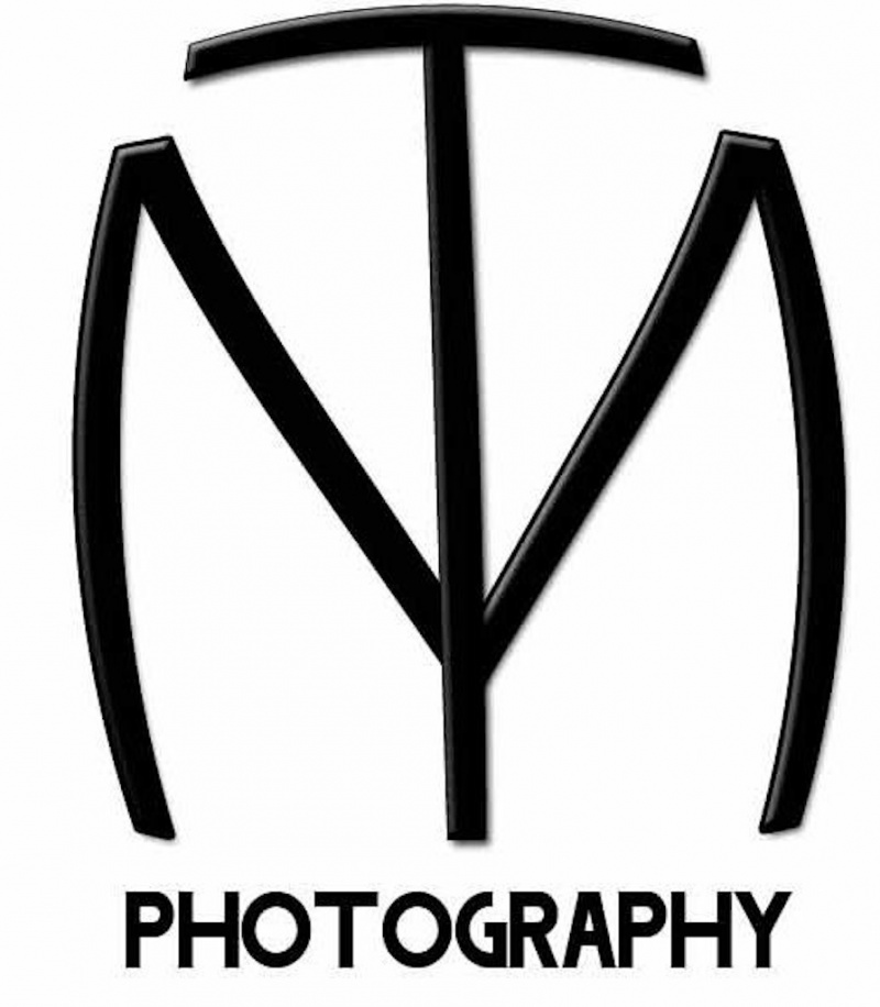 Male model photo shoot of MagikTouch Photography in Texas