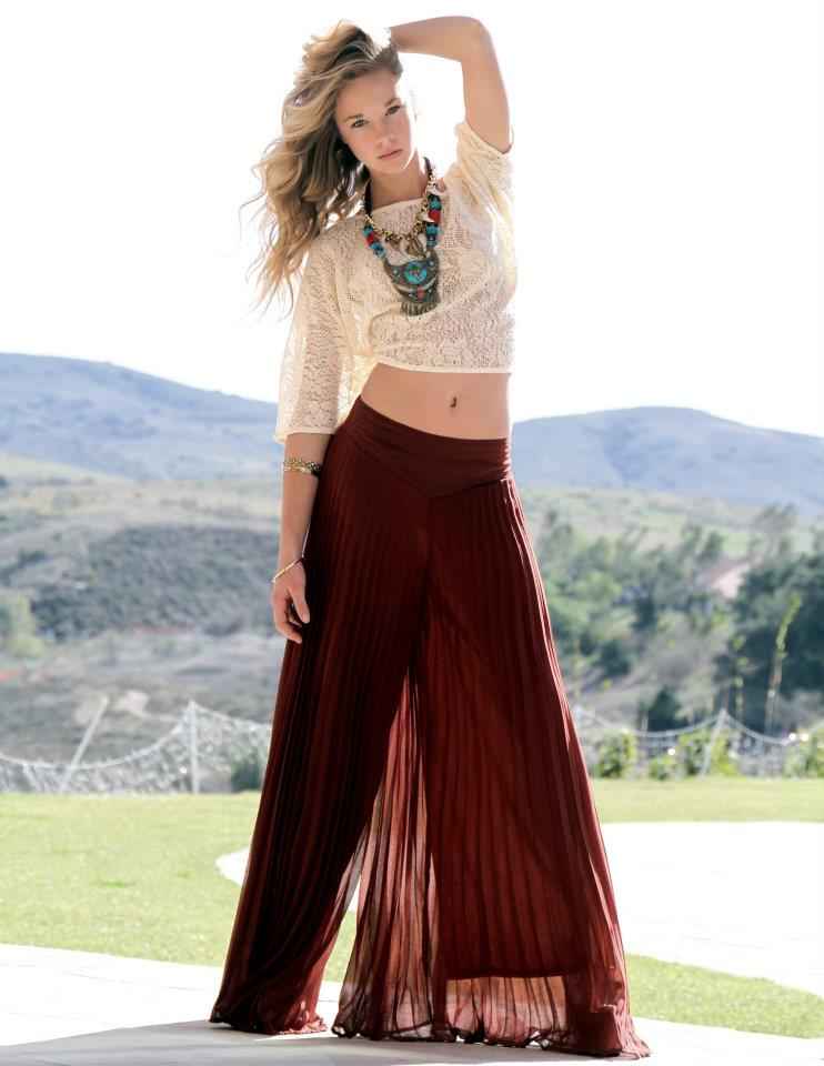 Female model photo shoot of Mira Mirror Wardrobe in Malibu