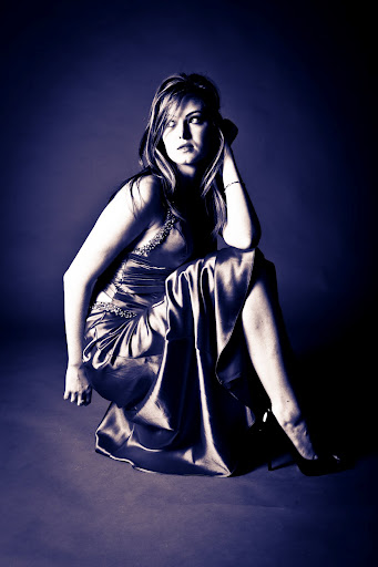 Female model photo shoot of Dawn B in edinburgh