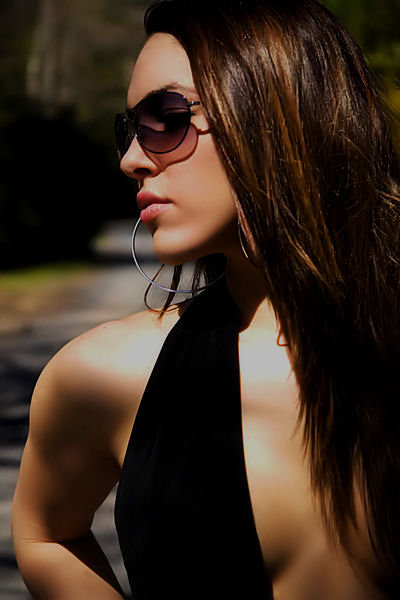 Female model photo shoot of Jaclyn Kelley