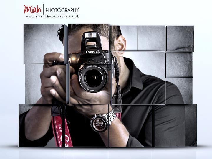 Male model photo shoot of Miah Photography UK