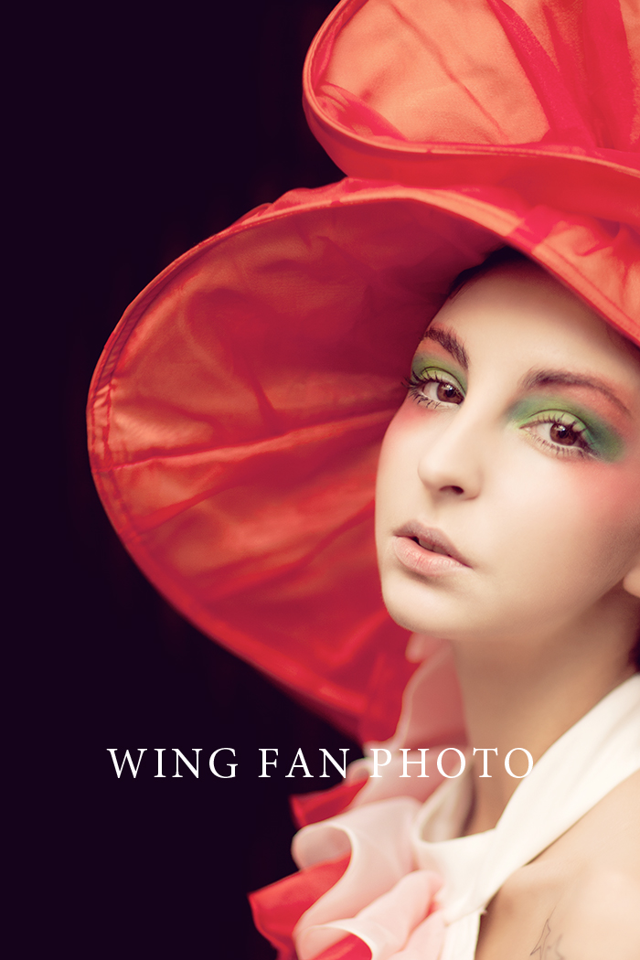 Male model photo shoot of wingfanphoto