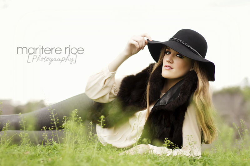 Female model photo shoot of Maritere Rice Photo in Houston, TX