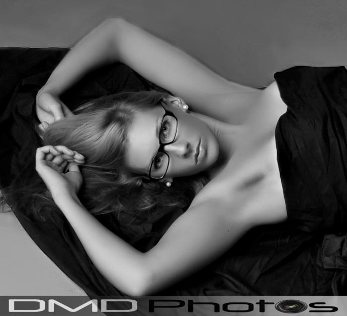Female model photo shoot of Christin Ariel