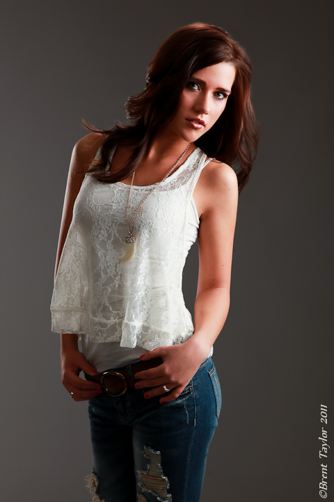 Female model photo shoot of Annah Michelle