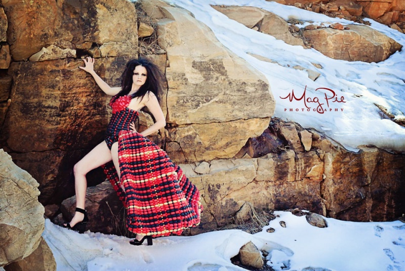 Female model photo shoot of Mag Pie Photography in Hevber, AZ