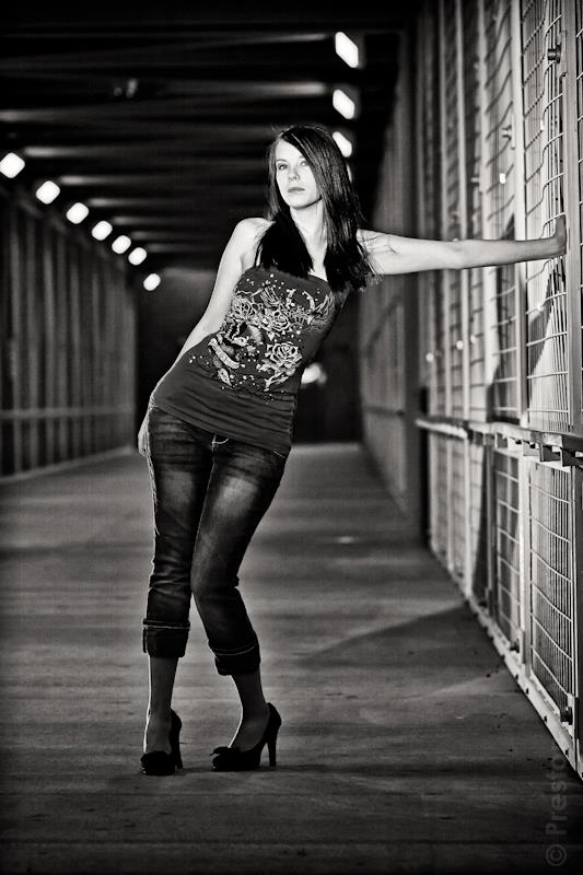 Female model photo shoot of Krystle_Nyx in Farmington Utah