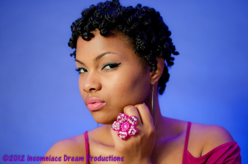 Female model photo shoot of Suley Maldonado by Insomniacs Dream Productions in Brooklyn,NY