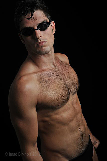 Male model photo shoot of ProPic and DanielNelson by ProPic in Gold Coast, Australia