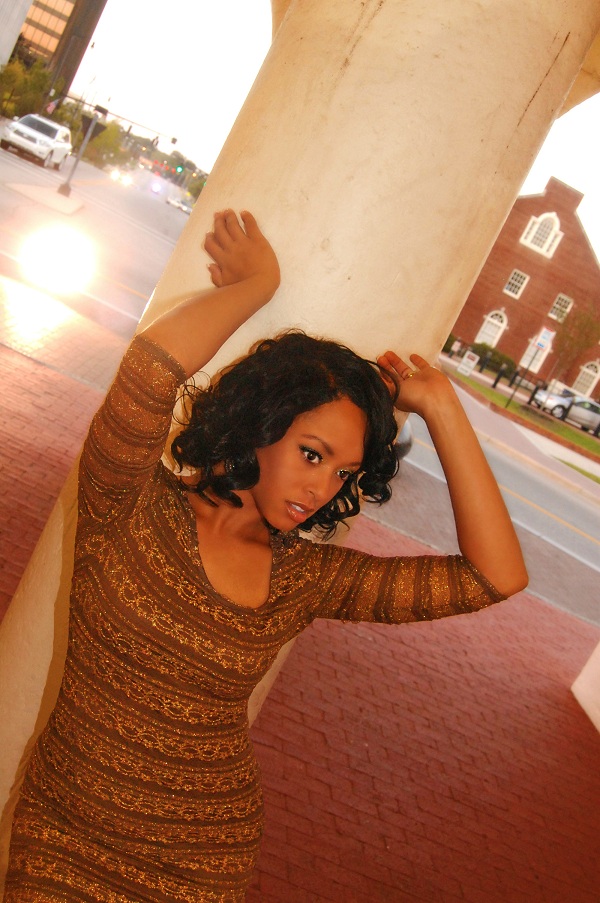 Female model photo shoot of eLeMeN  and Hillary Patterson in Fayetteville, NC
