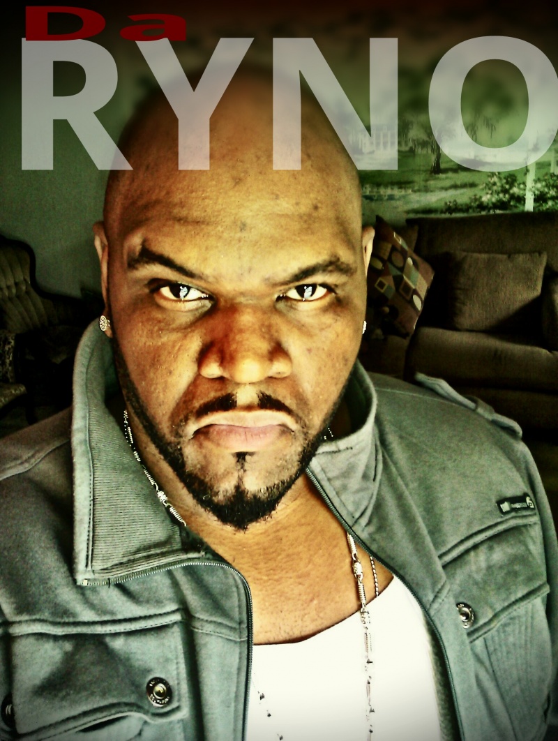 Male model photo shoot of Da Ryno in Houston,Tz