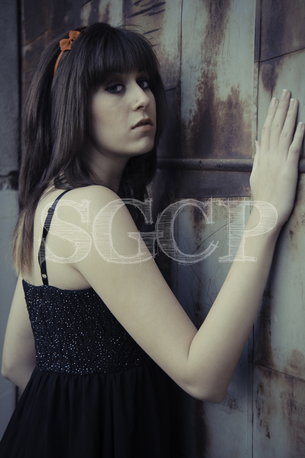 Female model photo shoot of Sarah Ciccarelli