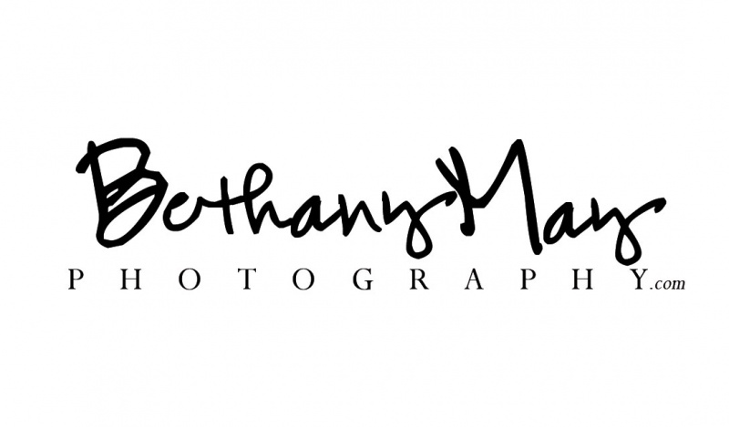 Female model photo shoot of BethanyMayPhotography in Winter Haven, FL