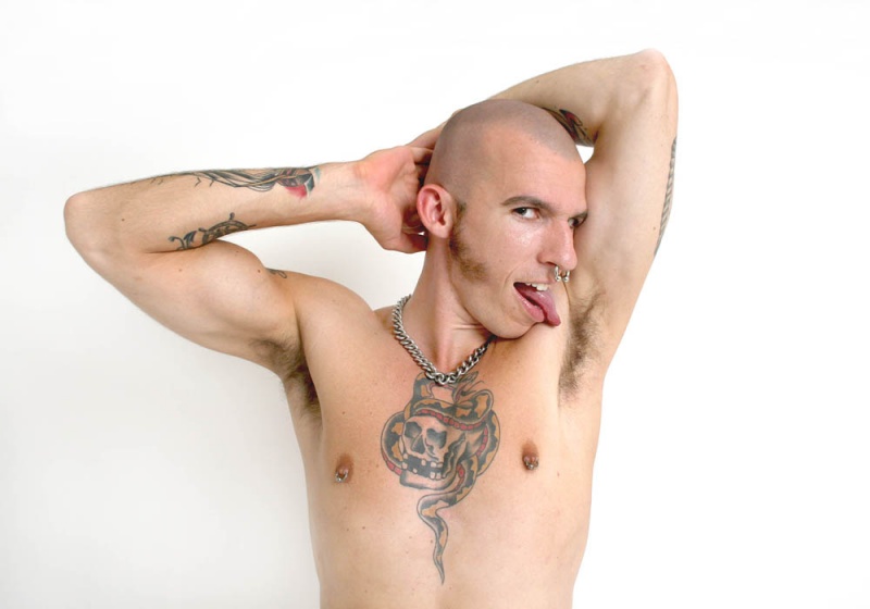 Male model photo shoot of Artboydancing in Germany : Berlin : Berlin