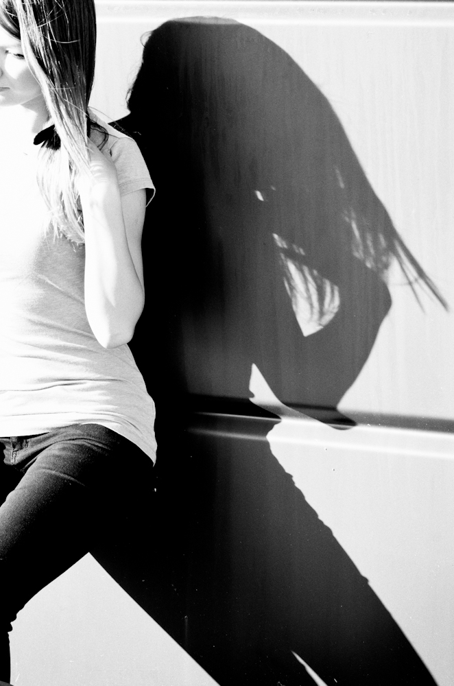 Female model photo shoot of lyalya14u, retouched by RonaldPhotoRetouching