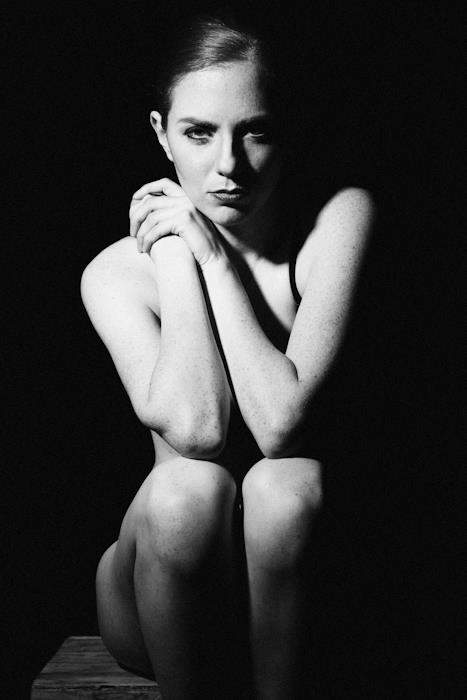 Female model photo shoot of Lockofire in Seattle,WA