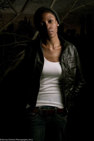 Female model photo shoot of x_Camille_White_x in Brooklyn, NY