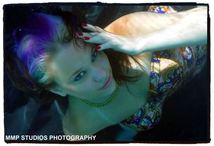 Female model photo shoot of Alyssa LeighAn in Lakeland, Florida