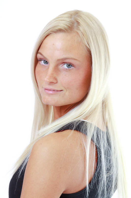 Female model photo shoot of SNovak