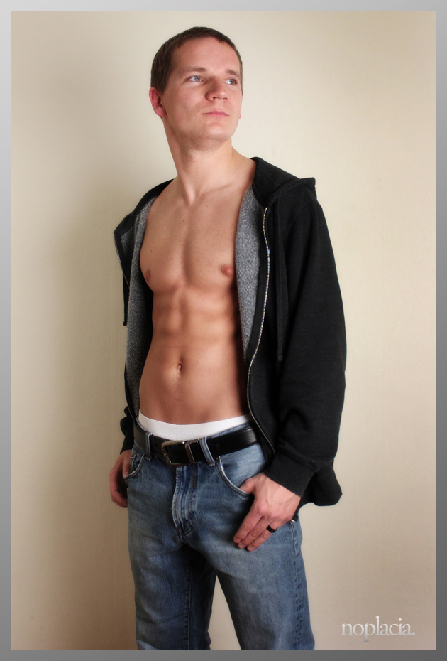 Male model photo shoot of Tyler R Knight by noplacia in Salt Lake City