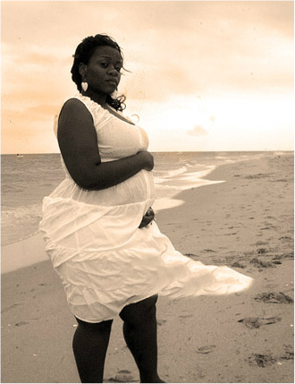 Female model photo shoot of Carline Camille by Photos by Rdante in delray Beach Atlantic Ave., Delray,FL