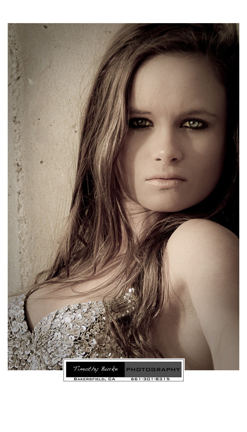 Female model photo shoot of Jaclyn Mae by TimothyBurkePhotography