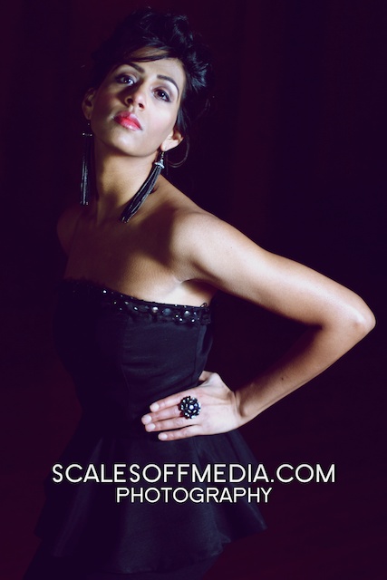 Male model photo shoot of scalesoffmedia in Congress Hotel Chicago 