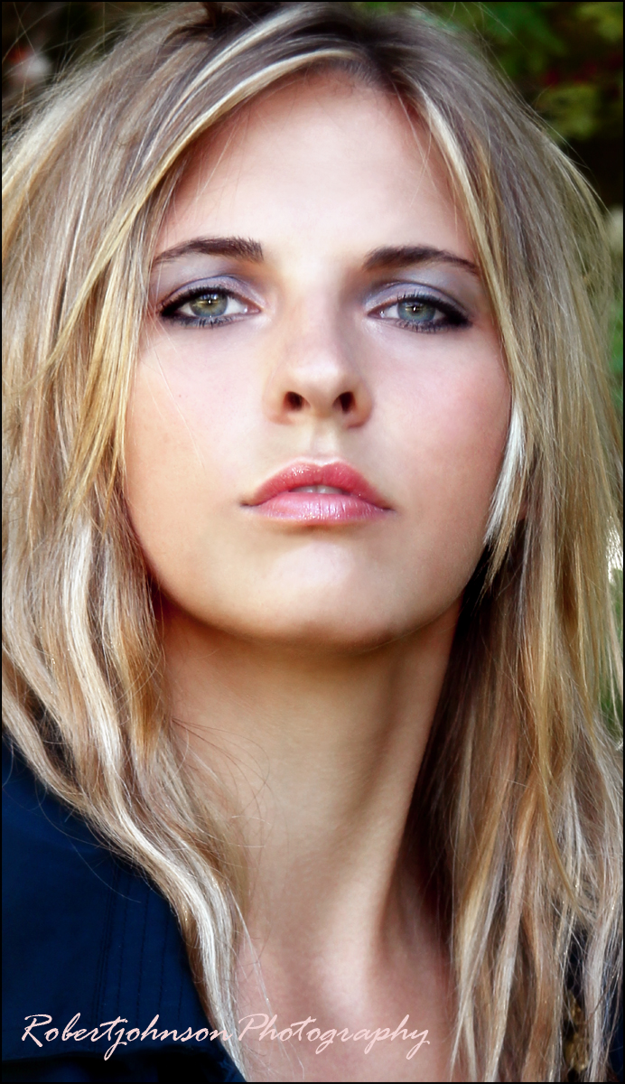 Female model photo shoot of Natalia Tape by Noticed Photos