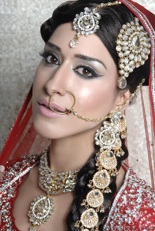 Female model photo shoot of Soneeya Adil