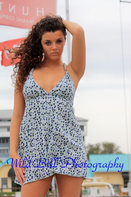 Female model photo shoot of ForEverYoung in West Coast - Florida