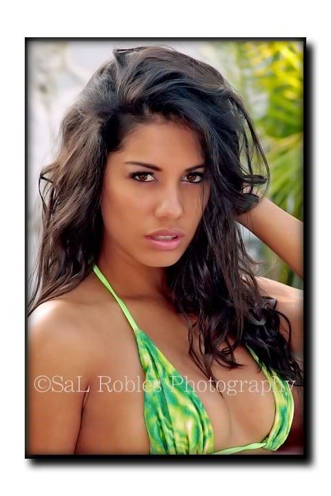 Female model photo shoot of Kourtney Hedden by SAL Robles Photography in San Antonio, TX