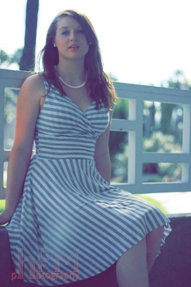 Female model photo shoot of SarahElizabethEllmore