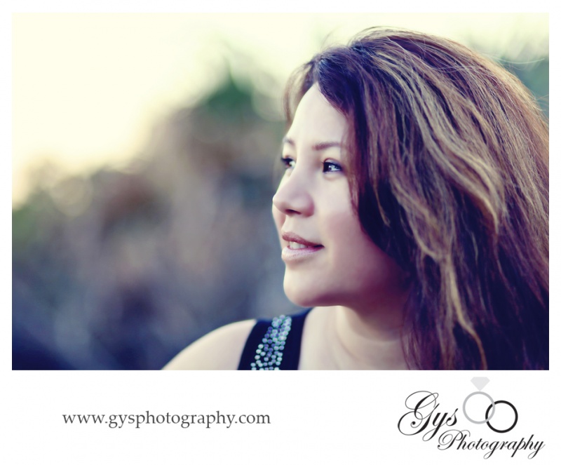 Female model photo shoot of Gys Photography in Florida