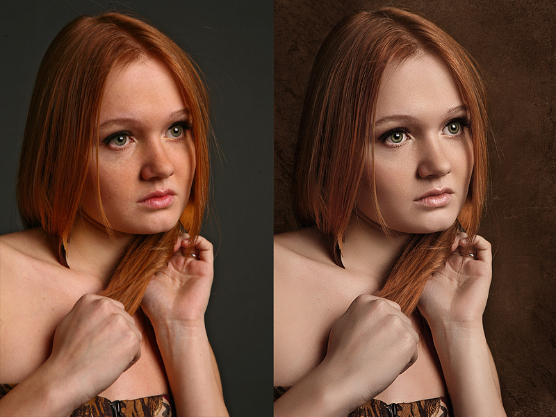 Female model photo shoot of Helena_Olipir