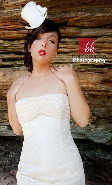 Female model photo shoot of Ashes Born in Camdenton MO