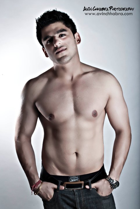 Male model photo shoot of Shutterbug Delhi