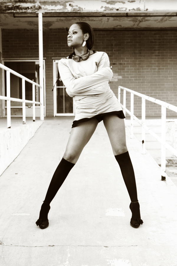 Female model photo shoot of Brandy Grant in The Asylum... http://www.youtube.com/watch?v=h8YiaO79Yjw&list=UU2uyMlaJTXpQ_sKGP4gzfWw&index=4&feature=plcp