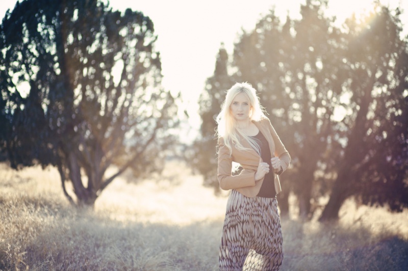 Female model photo shoot of Beth Garcia by Jadie Jo Photo in Eagle Mountain, UT, wardrobe styled by  Nephi Garcia