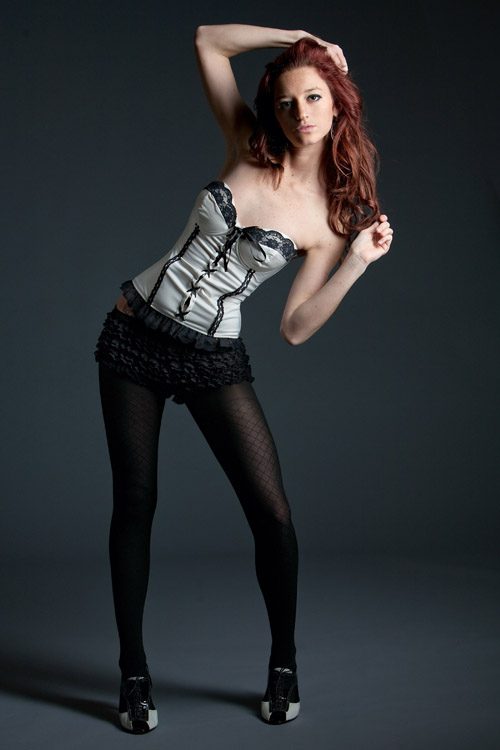 Female model photo shoot of Emilyy Ann