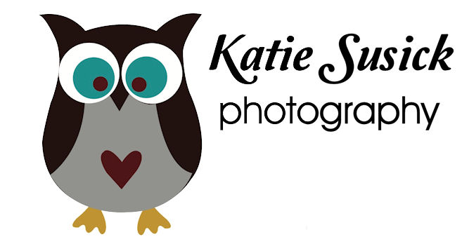 Female model photo shoot of KatieSusickPhotography