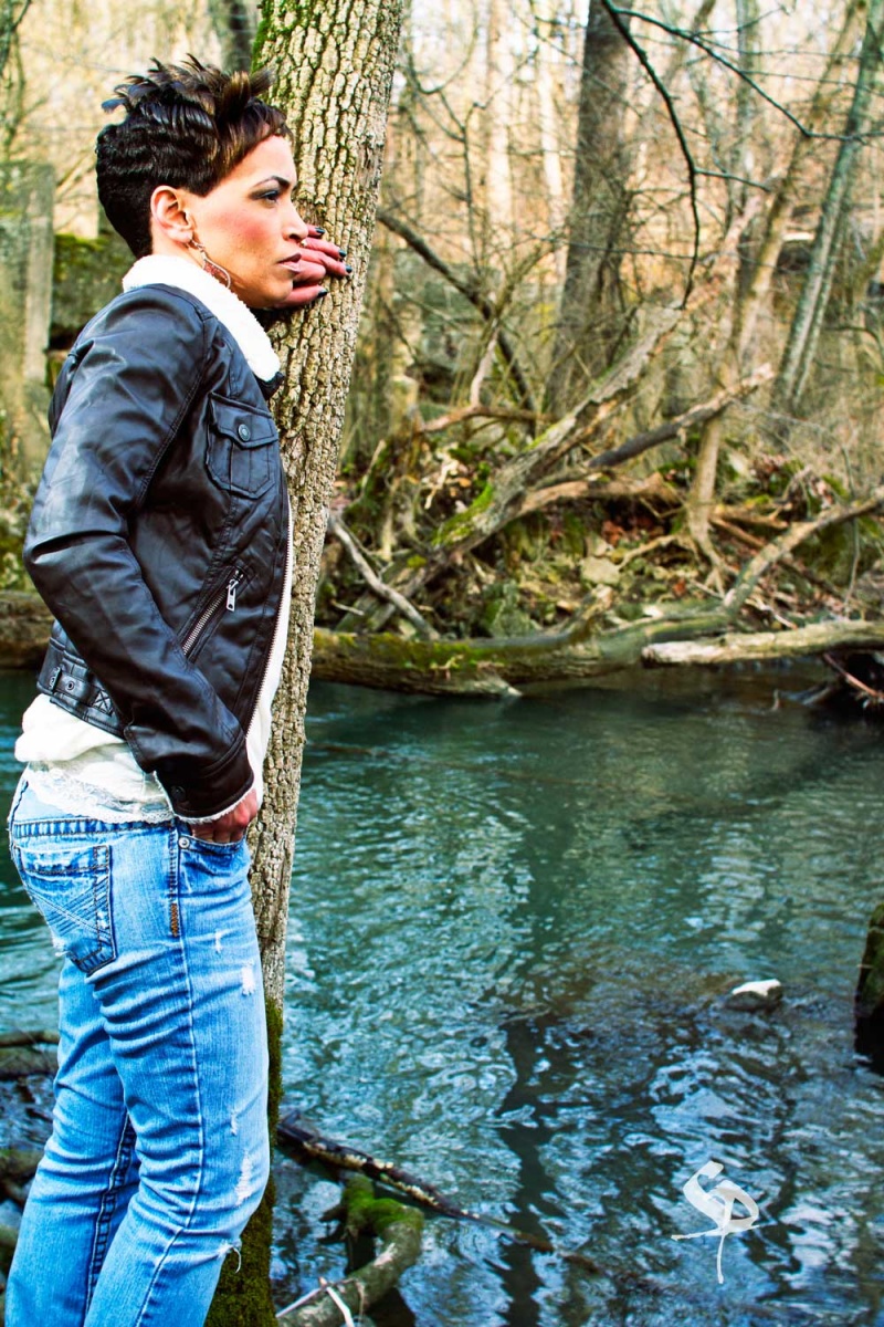 Male model photo shoot of JulianBPhotography in Yellow Springs, Ohio