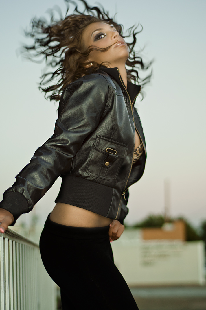 Female model photo shoot of Vanessa R Photography