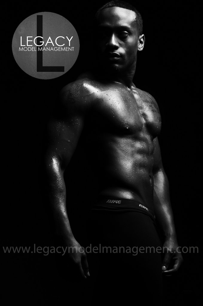 Male model photo shoot of Jai Gutierrez 2020 by TrippWall by Lorenzo W