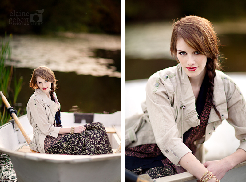 Female model photo shoot of Elaine Innes and Thea Dawn, wardrobe styled by Alexa Kellee, makeup by Meenu Gill