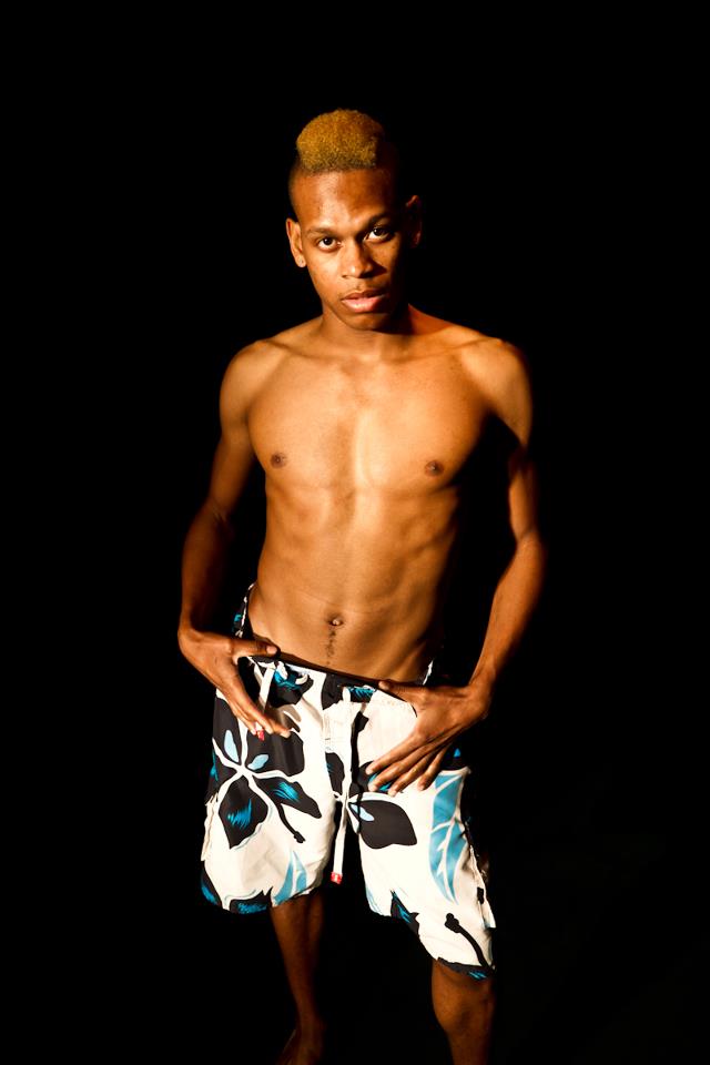 Male model photo shoot of Avias in FLORIDA