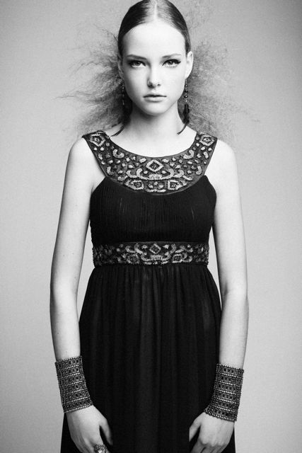 Female model photo shoot of kate synnott in Ireland