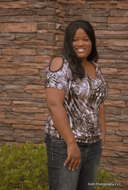 Female model photo shoot of PTL Creations  Diane B and Plus Size Beauty in Columbia ,SC